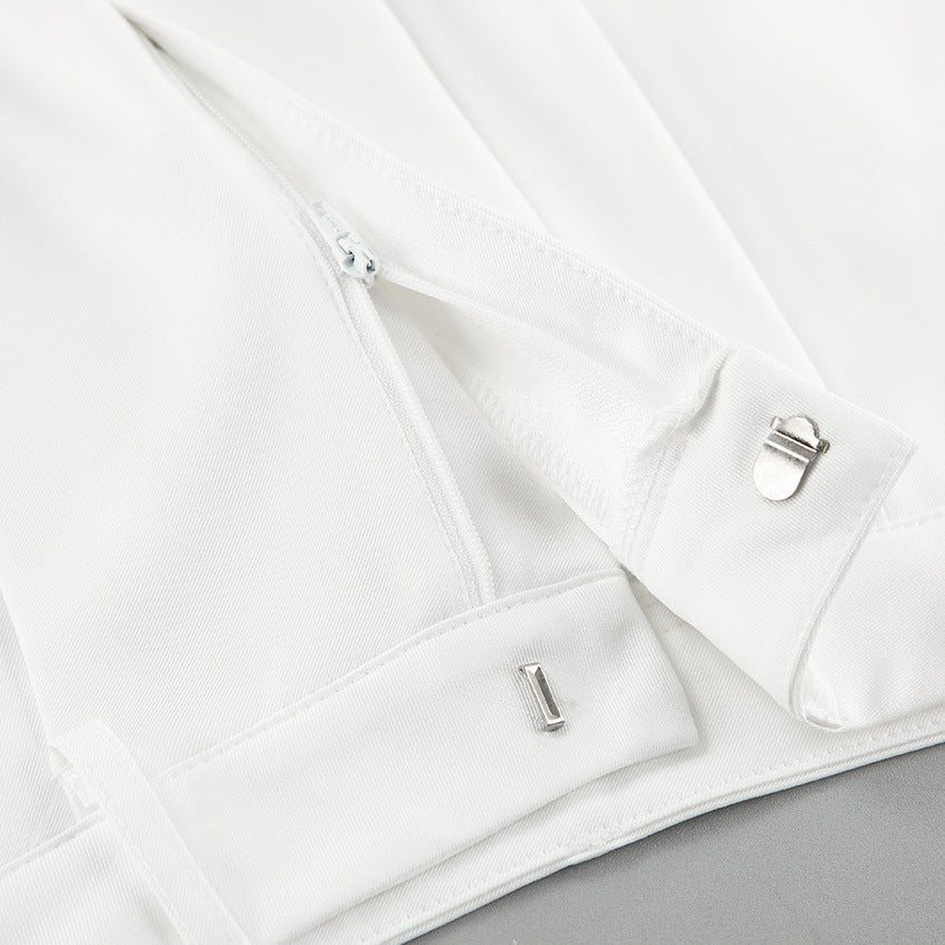 Pantalon - LOLIBELLE