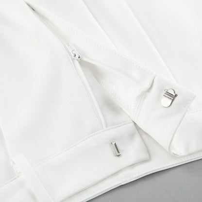 Pantalon - LOLIBELLE