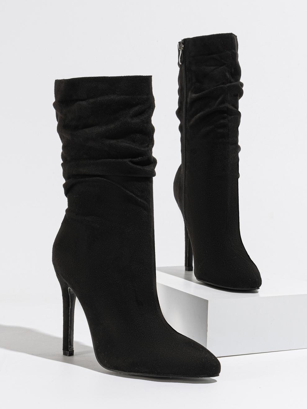 Chaussures - LOLIBELLE