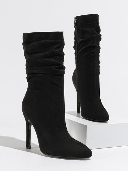 Chaussures - LOLIBELLE