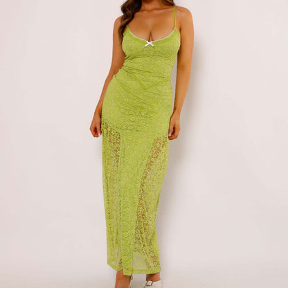 ROBE MAYLI - LOLIBELLE