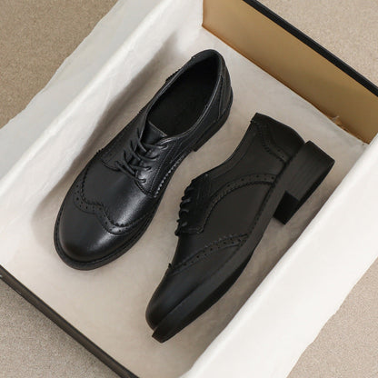 Chaussures - LOLIBELLE