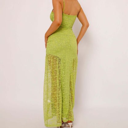 ROBE MAYLI - LOLIBELLE