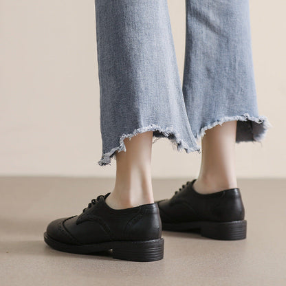 Chaussures - LOLIBELLE