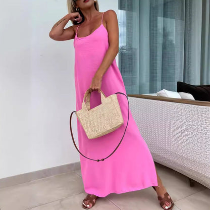 ROBE NAVI - LOLIBELLE