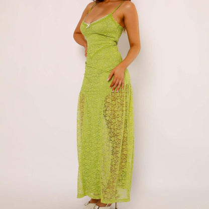 ROBE MAYLI - LOLIBELLE