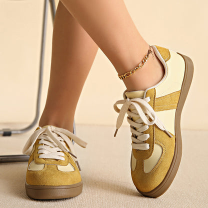 Baskets basses - BOLD