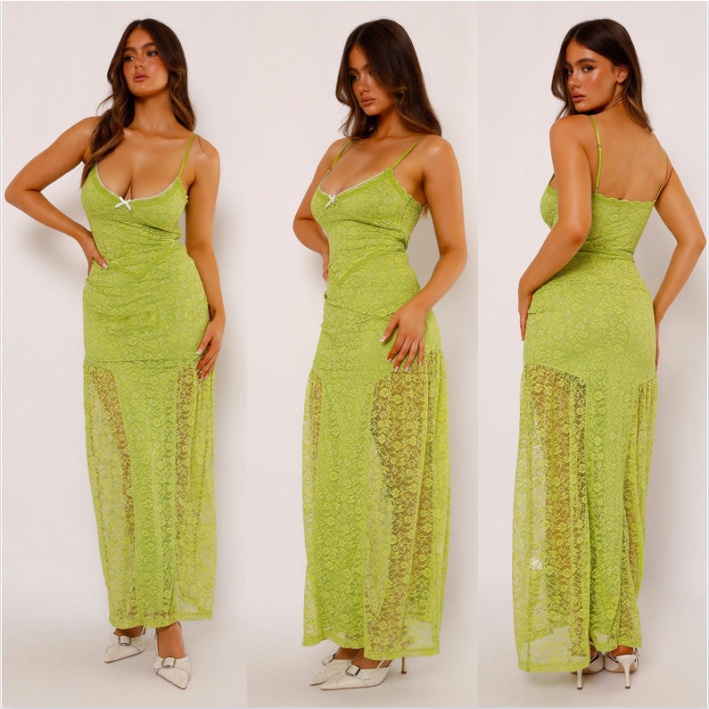 ROBE MAYLI - LOLIBELLE