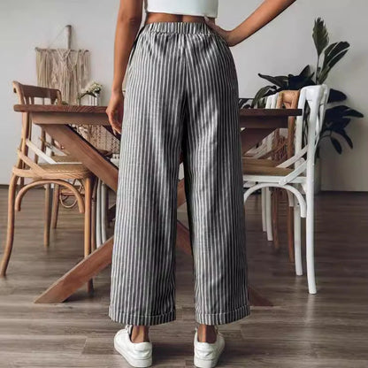 Pantalon NICKI - LOLIBELLE