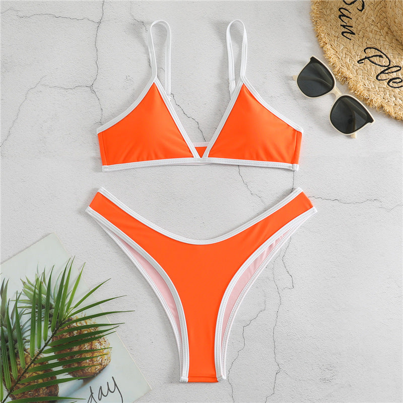 Maillot de Bain KALY