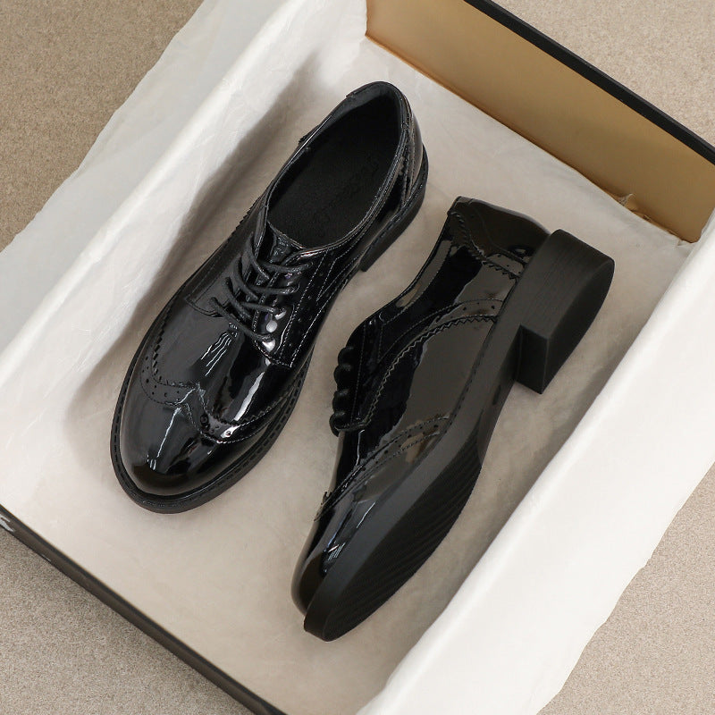 Chaussures - LOLIBELLE