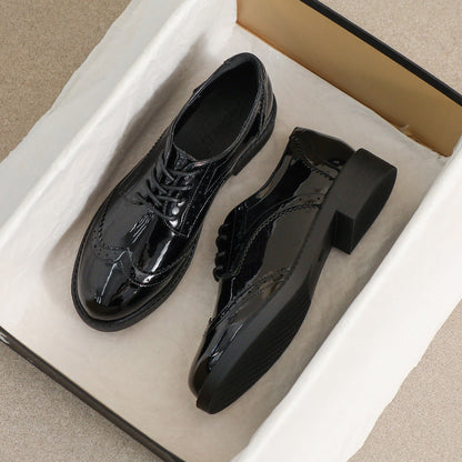 Chaussures - LOLIBELLE