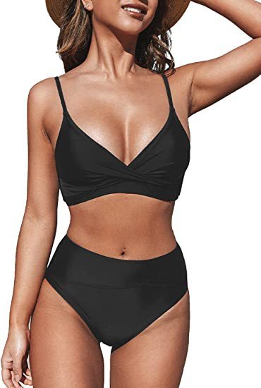 MAILLOT DE BAIN CYNTHIA