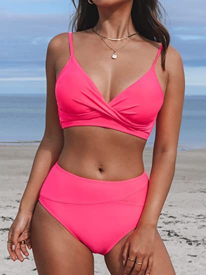 MAILLOT DE BAIN CYNTHIA