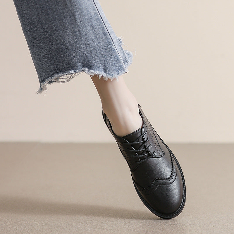 Chaussures - LOLIBELLE