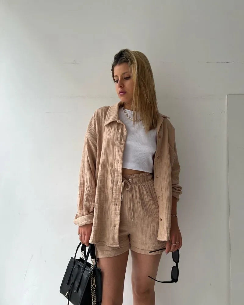 Ensemble CELIA - LOLIBELLE