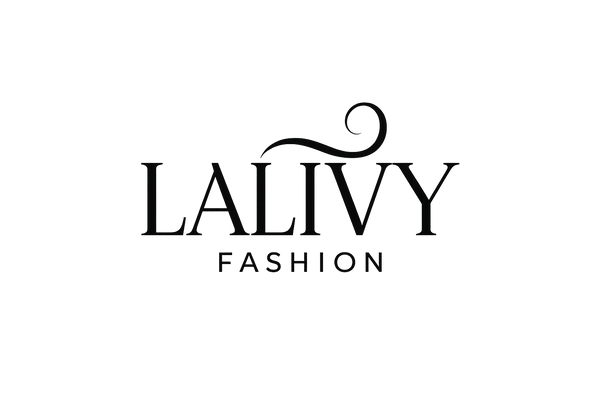 LALIVY