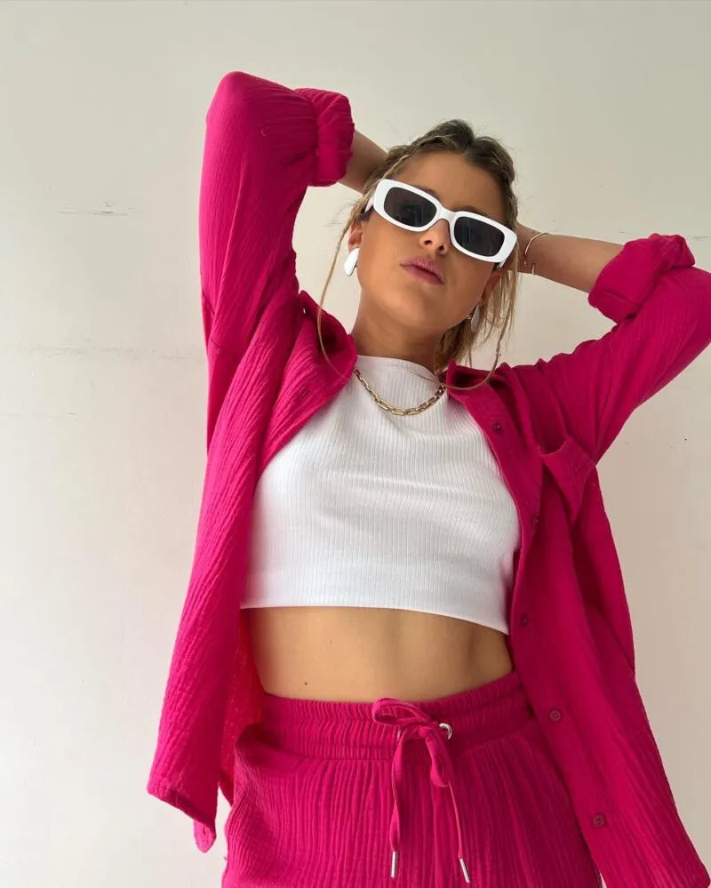 Ensemble CELIA - LOLIBELLE